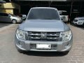 2013 Mitsubishi Pajero GLS 3.2D 4x4 AT-0