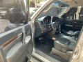 2013 Mitsubishi Pajero GLS 3.2D 4x4 AT-2