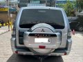 2013 Mitsubishi Pajero GLS 3.2D 4x4 AT-9