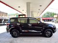 2015 Isuzu MU-X LSA AT 848t Nego Batangas Area -5