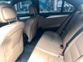 2013 Mercedes-Benz C200 Avantgarde Edition C-6