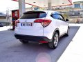 2016 Honda HR-V AT 718t Negotiable Batangas Area Auto-1