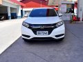 2016 Honda HR-V AT 718t Negotiable Batangas Area Auto-2