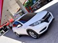 2016 Honda HR-V AT 718t Negotiable Batangas Area Auto-7
