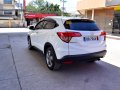 2016 Honda HR-V AT 718t Negotiable Batangas Area Auto-10