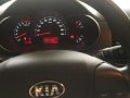 FOR SALE 2016 KIA PICANTO 1.2 AT-3