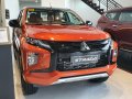 EAZY LOAN - 2020 Brand New Mitsubishi Strada Athlete-2