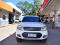 2014 Ford Everest Limited Edition 598t Nego Batangas Area-2