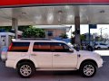 2014 Ford Everest Limited Edition 598t Nego Batangas Area-5