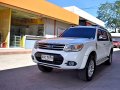 2014 Ford Everest Limited Edition 598t Nego Batangas Area-10