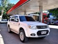 2014 Ford Everest Limited Edition 598t Nego Batangas Area-11