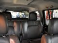 2014 Ford Everest Limited Edition 598t Nego Batangas Area-13