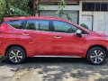 EAZY LOAN - 2020 Brand New Mitsubishi XPander-2