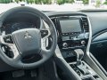 EAZY LOAN - 2020 Brand New Mitsubishi Montero Sport-3