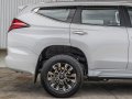 EAZY LOAN - 2020 Brand New Mitsubishi Montero Sport-4