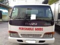 FOR SALE ISUZU ELF GIGA 2006 (SECOND HAND)-0