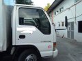 FOR SALE ISUZU ELF GIGA 2006 (SECOND HAND)-4