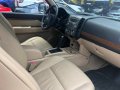 2013 Ford Everest 4x2 AT-4