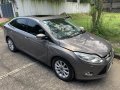 Ford Focus 2013 Rush Sale-0