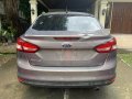 Ford Focus 2013 Rush Sale-1