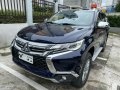 2016 Mitsubishi Montero Sport GLS Premium-0