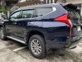 2016 Mitsubishi Montero Sport GLS Premium-5