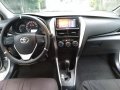 Toyota Vios XE 2019 Automatic not 2020 2018-8