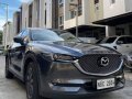 Mazda CX5 Skyactiv 2018-0