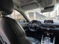 Mazda CX5 Skyactiv 2018-3