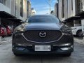 Mazda CX5 Skyactiv 2018-5