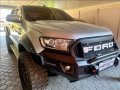 Ford Ranger XLT 2016-2