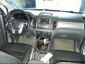 Ford Ranger XLT 2016-3