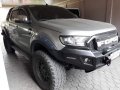 Ford Ranger XLT 2016-5