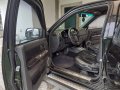 2012 ISUZU DMAX LS-4