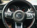 Volkswagen Golf GTI 2016-3