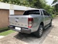 FORD RANGER 4x4 WILD TRAK 3.2 DIESEL (TOP OF THE LINE)-1