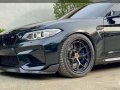 Black Bmw M2 for sale in Manila-9