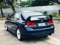 Blue Honda Civic for sale in Cainta-5