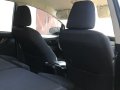 Selling Silver Toyota Innova 2017 in Manila-2