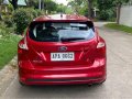 Sell Red Ford Focus in Parañaque-6