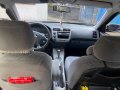 Black Honda Civic for sale in Santa Rosa-4