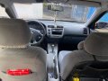 Black Honda Civic for sale in Santa Rosa-5