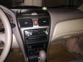 Sell Blue 2005 Nissan Sentra in Cainta-2