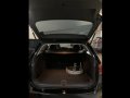Sell Black 2017 Volkswagen Golf Wagon (Estate) in Quezon City-3