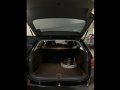 Sell Black 2017 Volkswagen Golf Wagon (Estate) in Quezon City-6