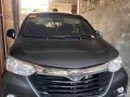 Sell Black Toyota Avanza in Bacoor-4