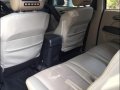 Black Chevrolet Trailblazer for sale in Valenzuela-0