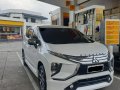 Sell White Mitsubishi XPANDER in Manila-0