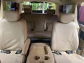 Sell White 2011 Hyundai Grandeur in Antipolo-5