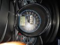 Selling Black Toyota Vios in Pasay-2